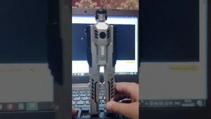 игры онлайн бесплатно