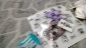 обзор на одежду басиков ♥️🤎