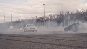 KEAN DYSSO, NightLovell, Bones - DarkLight, Gangsta4Night, FakeCrew (DEELIZE Remix) Deep House Remix