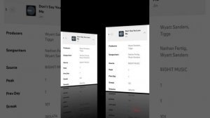 Новости о BTS 26.08.2025г