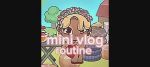 Mini vlog ✌🏼🍸🌺🌱||чуть-чуть позитивчика после этой жести💐🌿☁️🫧||