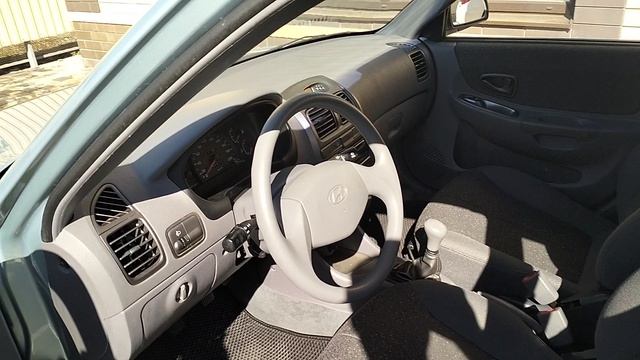 авито