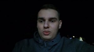 ПОПЫТКА ВЕРНУТЬ БЫВШУЮ ДЕВУШКУ НЕ УВЕНЧАЛАСЬ УСПЕХОМ