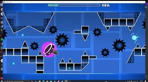 я научился делать гп ЕЩЁ фановее - Vernam.