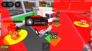 ИГРАЮ В УКРАДИ АВТОМОБИЛЬ