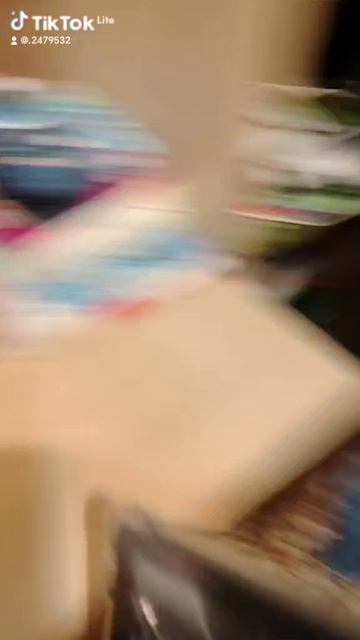 Моё видио из тт смотреть онлайн