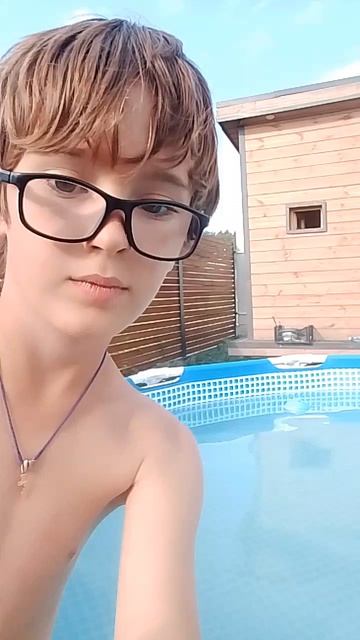 как мы владеем магией воды смотреть онлайн