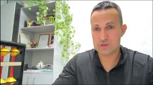 Разбор темы умножения на соробане двузначные на двузначные