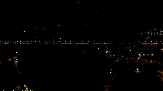 Наш Салют . смотреть онлайн