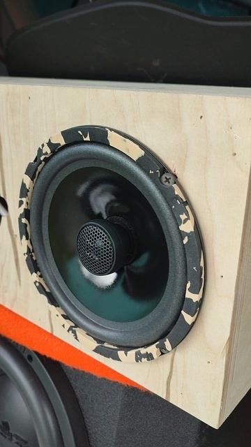 PYTHON 165 COAX смотреть онлайн