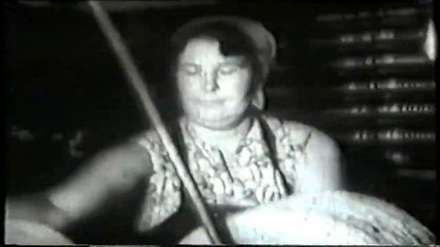 Обухово старое видео 8 смотреть онлайн