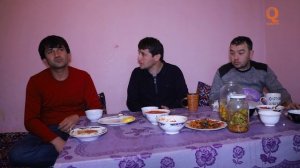 Калаварам Гр Арбашо сахнаи нав 2025