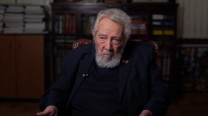 Золотов Андрей Андреевич