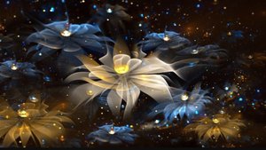 🌹☘️Целительная мантра Будды Медицины - слушать легко 🪷