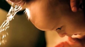 Сегодня вся страна отмечает День Государственного флага Российской Федерации!