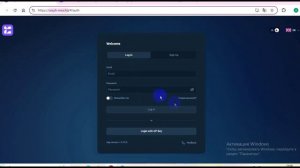 Cosyhmos.com и Cosyh-mos.ltd (Cosyhmos): Отзывы в сети, Как вернуть деньги