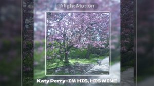 ⟨песенки из моего плейлиста⟩