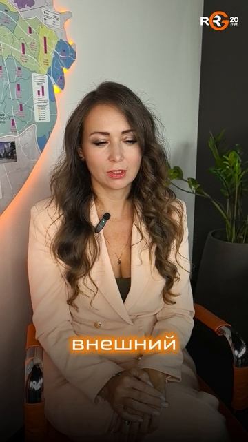 Зачем девелоперу термы?