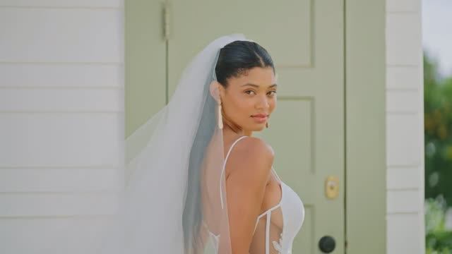 Never let you go смотреть онлайн