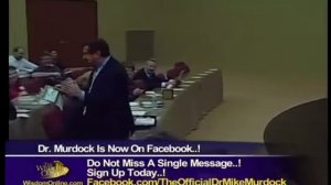 Тайна И Чудо Наставничества_часть_1_д-р Майк Мердок