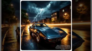 Нас не догонят (t.A.T.u)