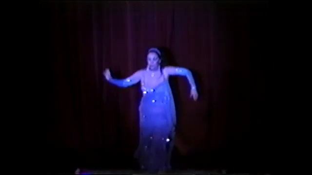 танец живота 1291 смотреть онлайн