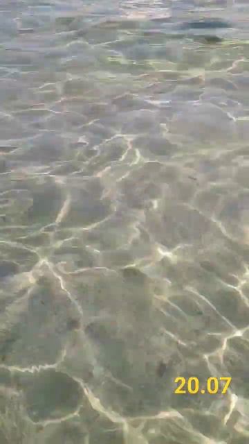 #крым #море #shorts смотреть онлайн