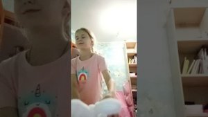 Вечер с Диди часть 2