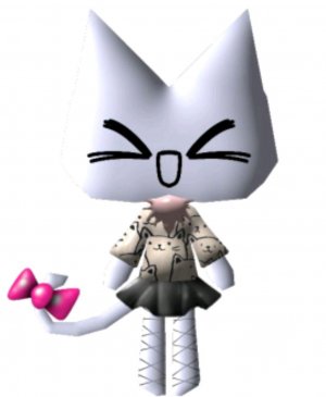 ребята привет