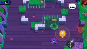 Завтра стрим