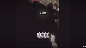 Бумер💪😎🤯