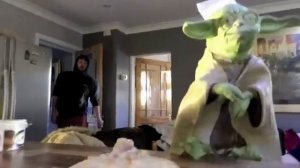 Наконец мемыыы