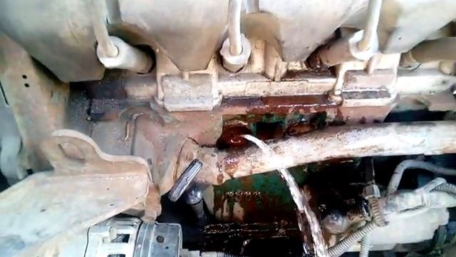 sens течь заглушек блока смотреть онлайн