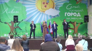 РОССИЯ БЫЛА, РОССИЯ ЕСТЬ, РОССИЯ БУДЕТ!