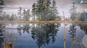 Всем привет! Игра называется «Мфв»