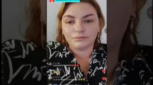 Разлагающийся элемент хочет Халкина с чемоданом...денег.