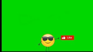 это невозможно!