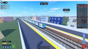 Играю В Роблокс ROBLOX