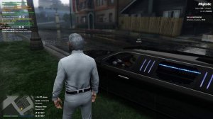 мой id 198568  нарушителя id 234826 2025.08.26 - 12.19.56.03