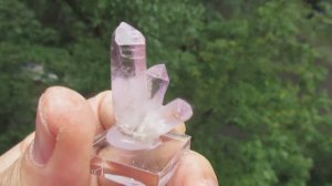 Аметист купить