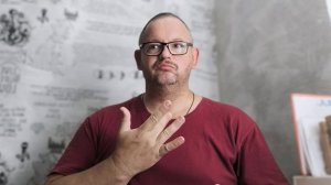 № 6268 Интересные вести