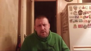 Отряд не заметил потери бойца 26.08.2025г.
