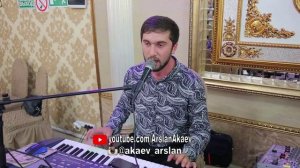 Шамиль Магомедов