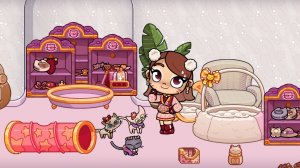 видео вопрос ответ изменила ос не успел задать вопрос эта первая часть скорее задавай вопрос отвечу