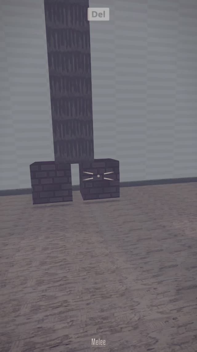 РЕДАКТОР КАРТ В ОБНОВЕ ГОРЕ БОКС 16.0 ⚙️ смотреть онлайн