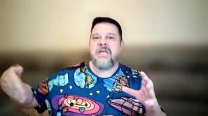 Приглашение на Семинар "ИСПОЛНИТЕЛЬ ЖЕЛАНИЙ" 13-14 сентября