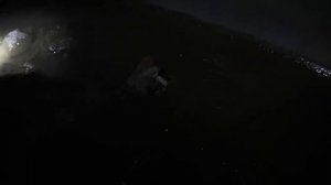 Мёртвая река. Жужа. Реки впадающие в Москва-реку.