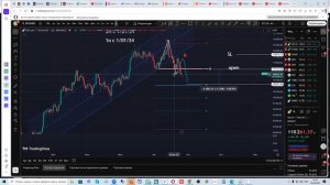 26.08.25. Крипторынок, Обзор в дне BTC, ETH, XAUUSD сценарии