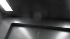 (Сборник 2!) Лифты Ecomaks-(ЩЛЗ) @ г. Москва, ул. Академика Миллионщикова, д. 18-1,9,10,13 (2477)