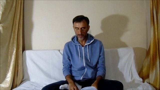 Аудио книга "Законы осознанной жизни". Подозрительность – разновидность критики. Доверяй и проверяй